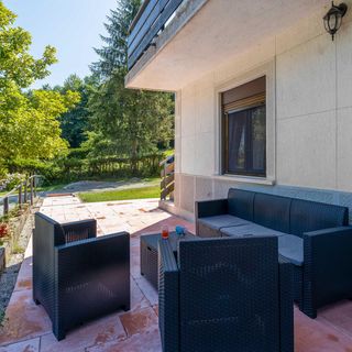 Vendégház Brod na Kupi - CKB370 (4)