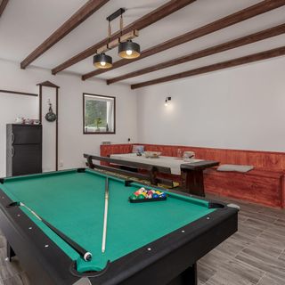 Vendégház Brod na Kupi - CKB370 (2)