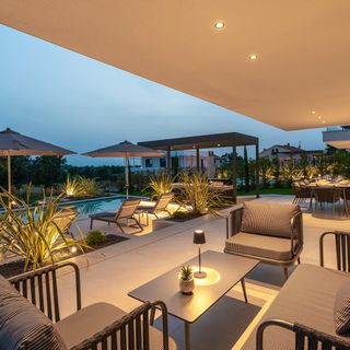 Vendégház Poreč - Parenzo - CIE736 (2)