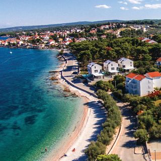 Apartman Sutivan - CSC633 (5)