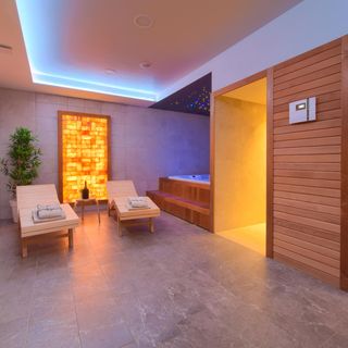 Vendégház Fužine - CKB403 (5)