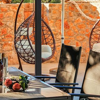 Vendégház Postira - CDB798 (4)