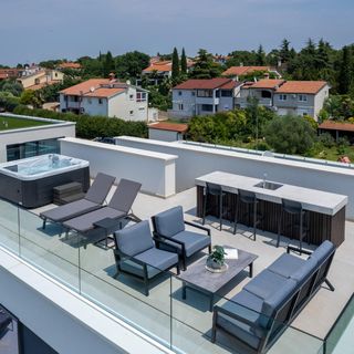 Vendégház Nova Vas - CIE739 (4)