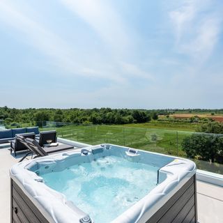 Vendégház Nova Vas - CIE739 (3)