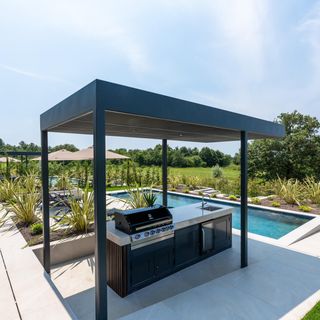 Vendégház Nova Vas - CIE739 (5)