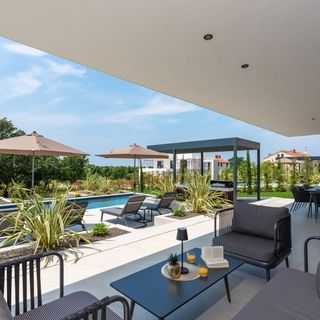 Vendégház Nova Vas - CIE738 (4)