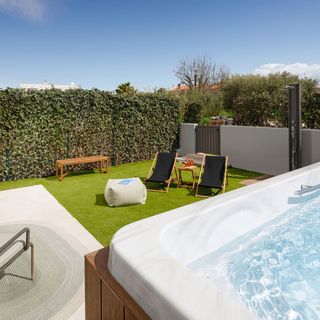 Vendégház Poreč - Parenzo - CIE744 (4)