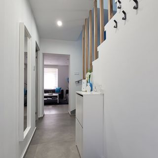 Blue Apartman Dunaújváros (2)