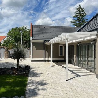 KisKütyü Villa Balatonhenye (4)