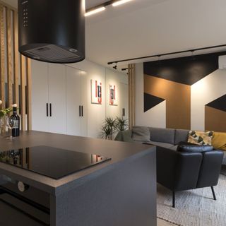 Hungarian Dolce Vita Budapest (3)