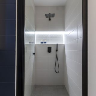 Hungarian Dolce Vita Budapest (5)