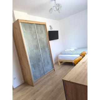 Dom Gościnny Surzynówka  Sławomir Zachura  (4)