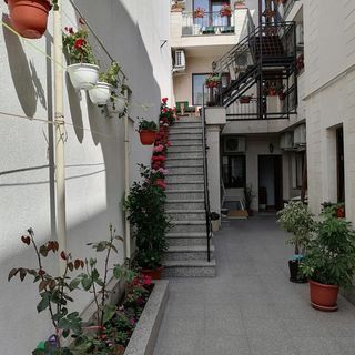 Vila Zoe Constanța (3)