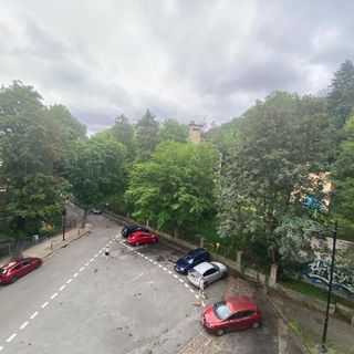 Pokoje Gdańsk Sobótki (3)