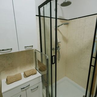 Apartamenty Krzywa Krosno (5)