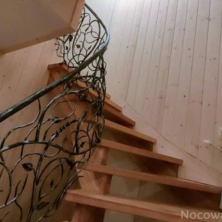 Pokoje Gościnne Zaliński Ząb_torolt (3)