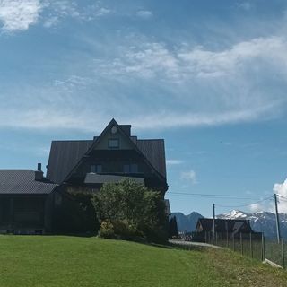 Pokoje Gościnne Zaliński Ząb_torolt (4)