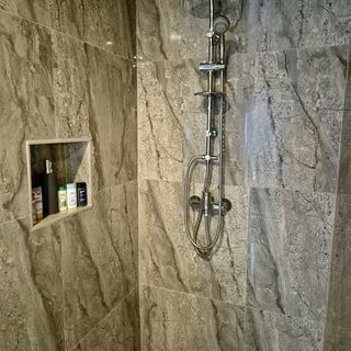 Zafír Apartman Hajdúnánás (4)