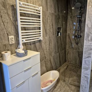 Zafír Apartman Hajdúnánás (5)