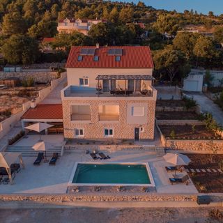 Villa Silvana Šibenik (5)