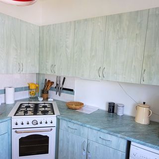 Kuczkó Apartman Balatonalmádi (5)