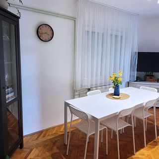 Kuczkó Apartman Balatonalmádi (3)