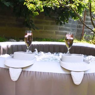 Kuczkó Apartman Balatonalmádi (2)