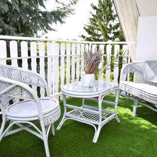 Kuczkó Apartman Balatonalmádi (4)