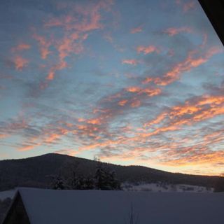 Bystre 2 Astroturystyka Bieszczady (3)