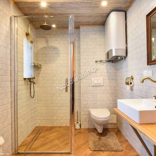 Bacówka Pyzówka (2)