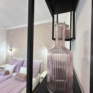 Tilumina Vendégházak Balatonboglár (4)