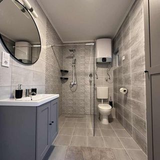 Tilumina Vendégházak Balatonboglár (5)