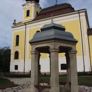 Villa Oliver Gödöllő (5)