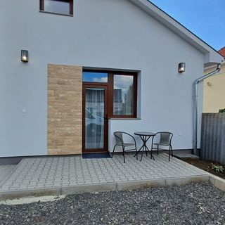 Good Place Apartman Nyírbátor (5)