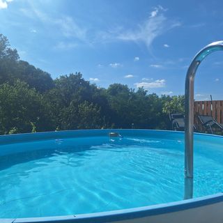 Várhegy Apartman Neszmély (3)