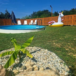 Várhegy Apartman Neszmély (4)