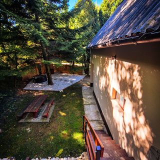 Várhegy Apartman Neszmély (5)