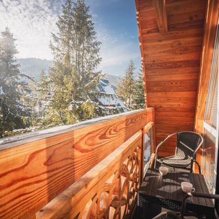 VisitZakopane - Willa Plan (3)