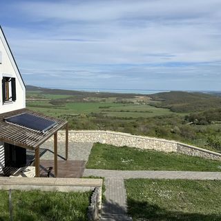 Borbora Borház Villa Vászoly (3)