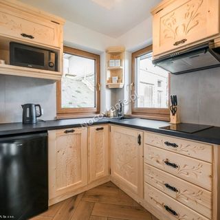 Osada Na Klinku Ząb (5)