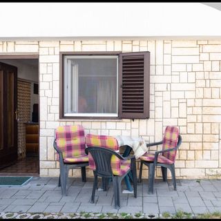 Appartments Sapphire Baška (3)