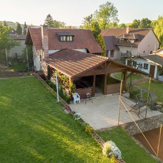 Penzion Pod Chřiby Zdounky (3)