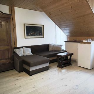 Penzion Pod Chřiby Zdounky (4)