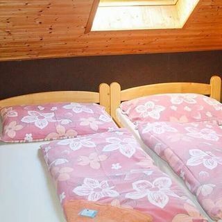 Pension Tetřívek Pec pod Sněžkou (3)