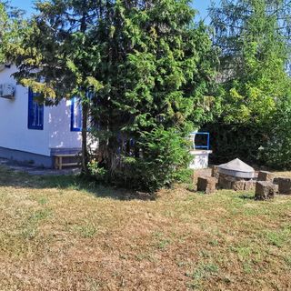 A Görög kis Ház Velence (2)