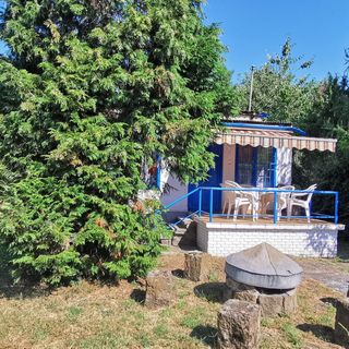 A Görög kis Ház Velence (3)