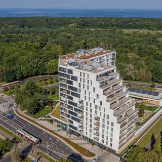 Tarasy Bałtyku 31/131 (3)