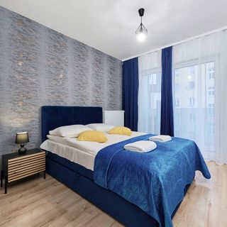 Kościuszki 118/205 (2)