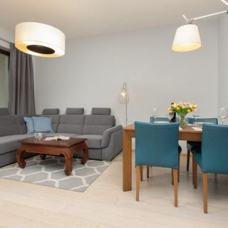 Chodkiewicza 5/53 (3)