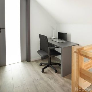 Sośnie Górne Resort & SPA Grybów (5)